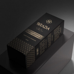 BRADA SİLK CARE İPEK EŞARP ŞAMPUANI