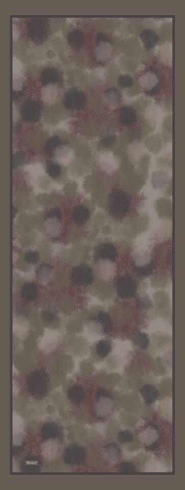 BRADA ATELİER HANDMADE ŞAL KOLEKSİYONU