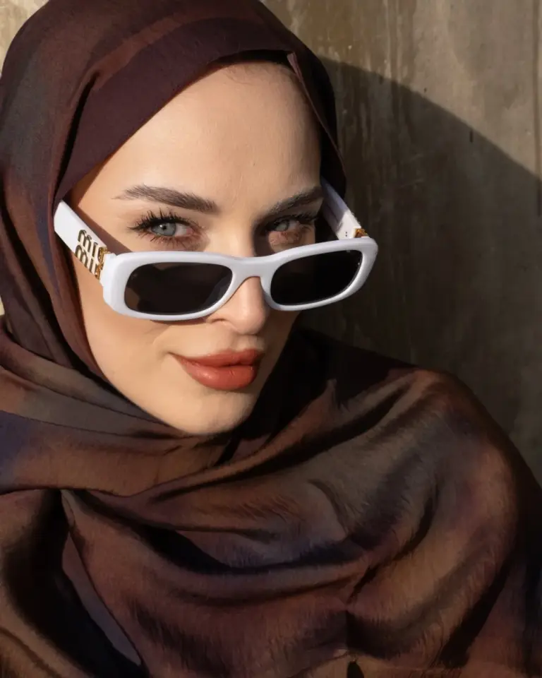 BRADA ATELİER HANDMADE ŞAL KOLEKSİYONU