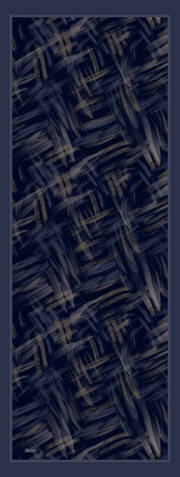 BRADA ATELİER HANDMADE ŞAL KOLEKSİYONU