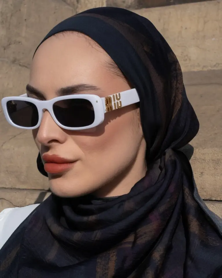 BRADA ATELİER HANDMADE ŞAL KOLEKSİYONU