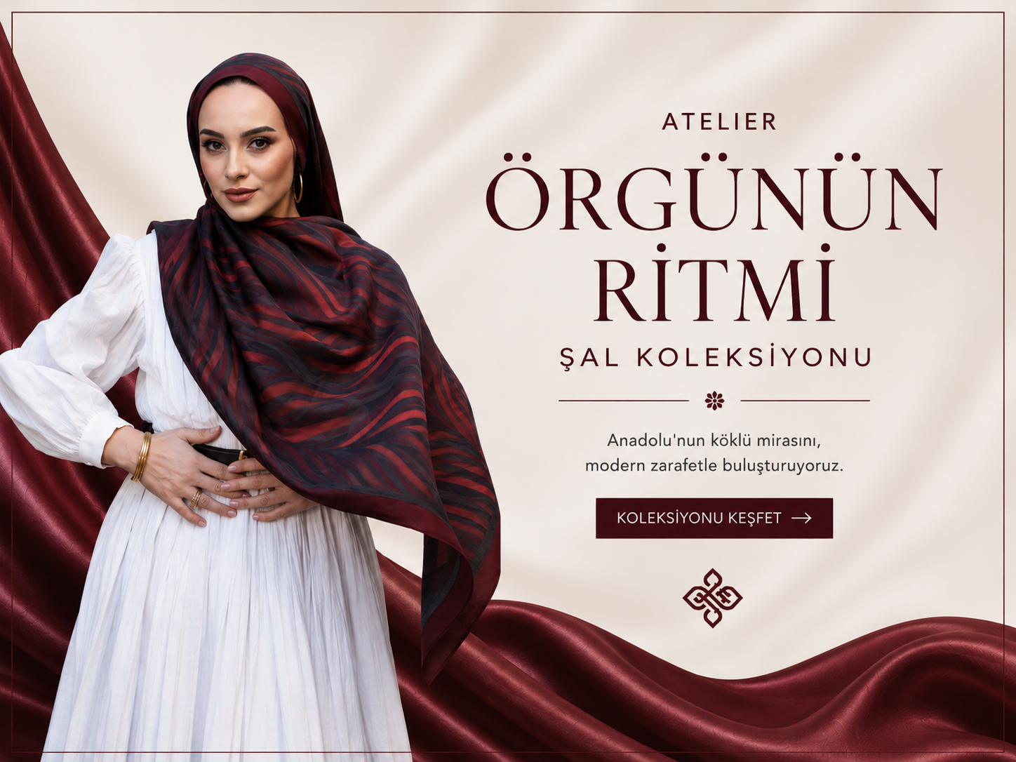 Alışverişe Başla >
