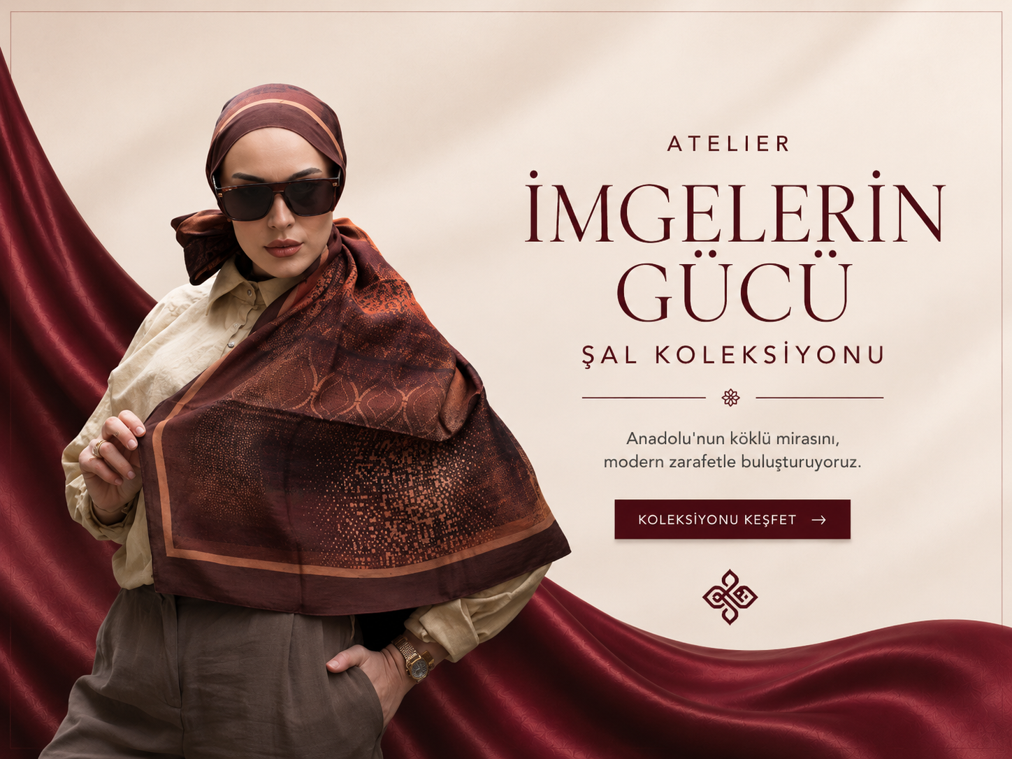 Alışverişe Başla >