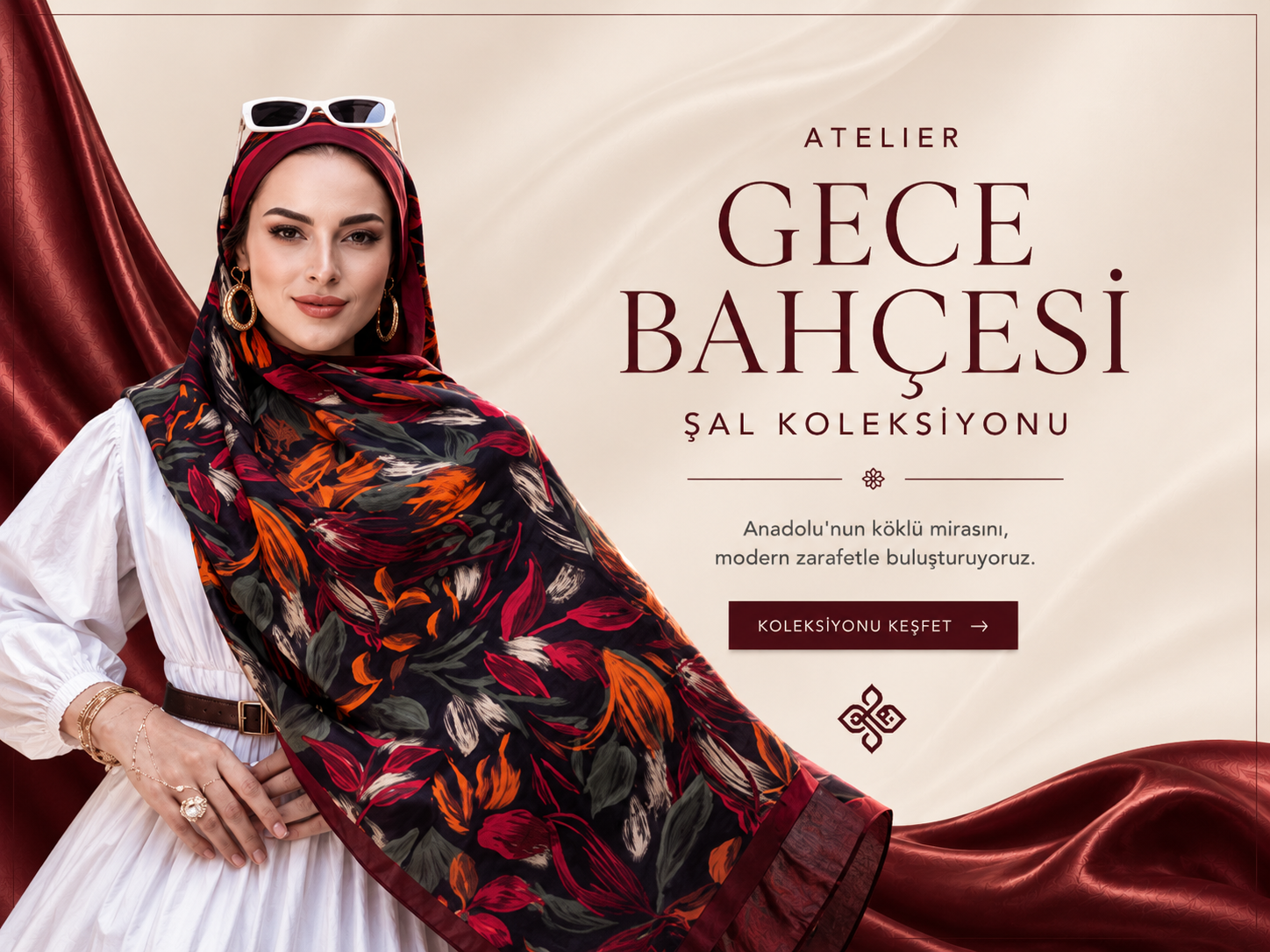 Alışverişe Başla >