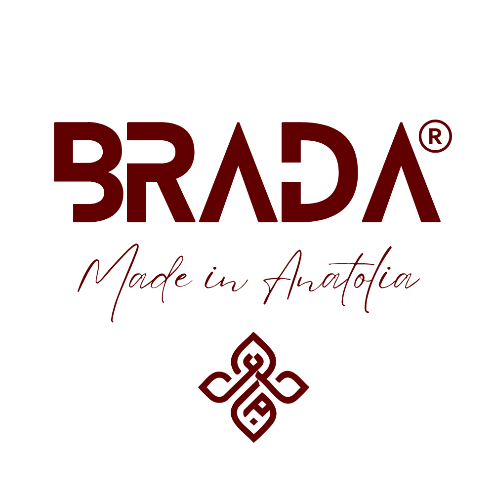 Brada Eşarp – Modern kadınlar için tasarlanmış  tivil ipek eşarp koleksiyonları. Online mağazada 2025/26  trendlerini keşfedin!